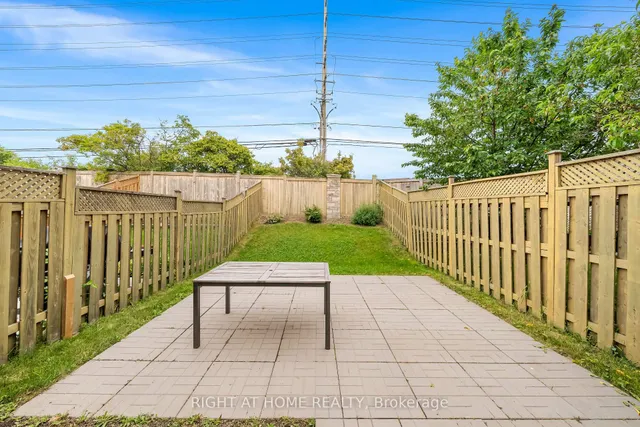 Additional image 37 of 116 Monaco Crt