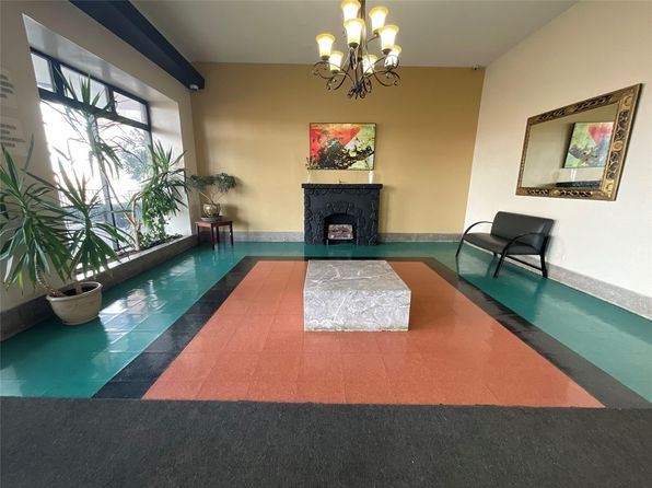 2630 Kingsbridge Ter APT 3P, Bronx, NY 10463