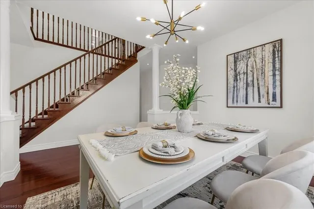 Additional image 7 of 144 Lorenzo Dr