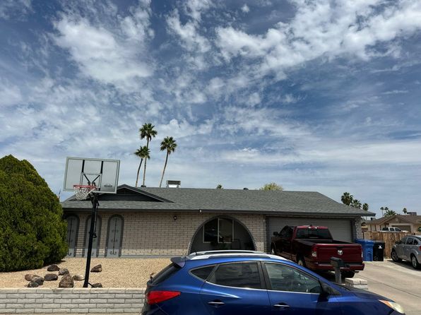 11201 N 41st Ave, Phoenix, AZ 85029