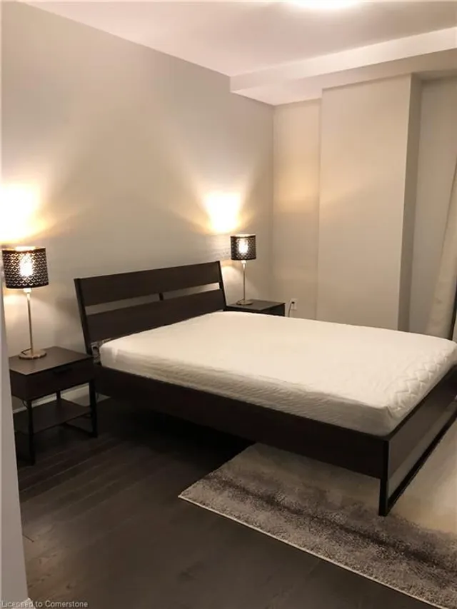 Additional image 8 of 118 King Street East St Unit 723