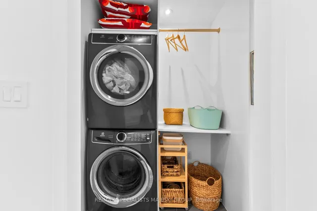 Additional image 28 of 66 Fifth St