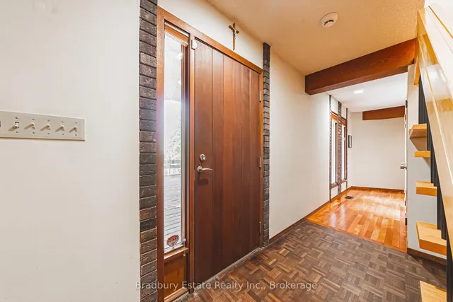 Additional image 21 of 128 Bunker Hill Dr