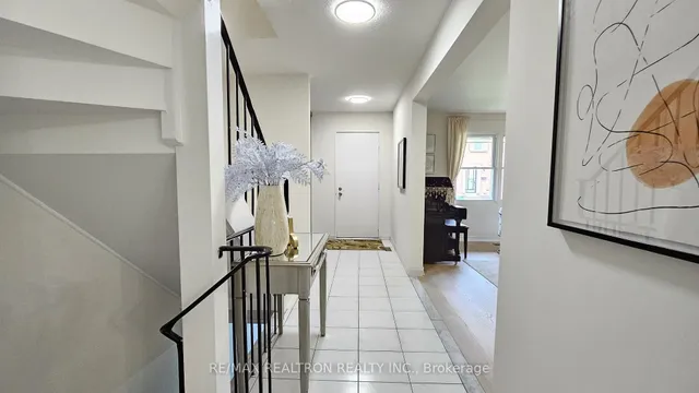 Additional image 8 of 15 Brimwood Blvd Unit 27