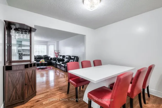 Additional image 10 of 54 Bluenose Cres