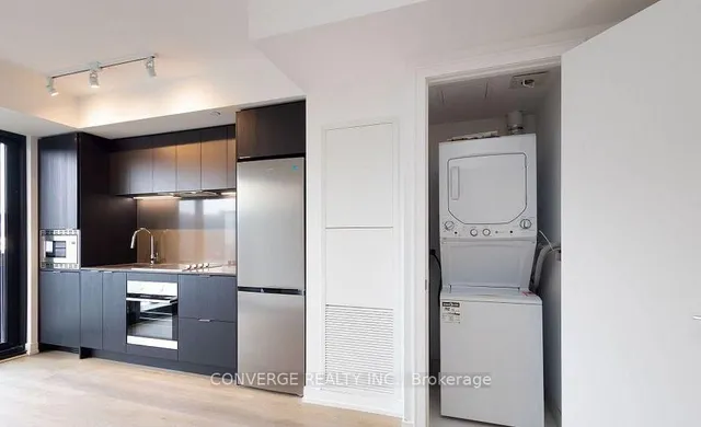 Additional image 9 of 1 Jarvis St Unit 904