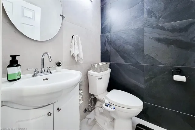 Additional image 26 of 1577 Regional 56 Rd