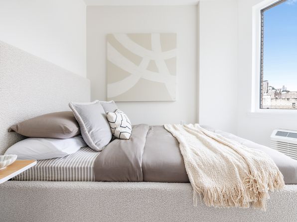 4568 Broadway #6H, New York, NY 10040