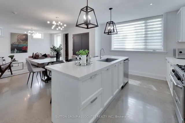 Additional image 14 of 1733 Bathurst St Unit 1A