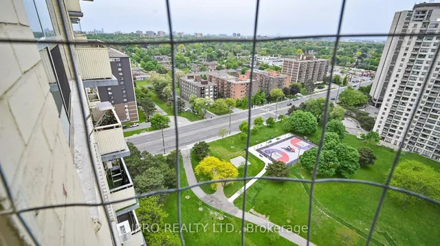 Additional image 39 of 340 Dixon Rd Unit 2108