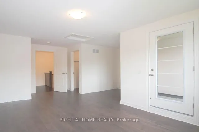 Additional image 22 of 349 Raymond Rd