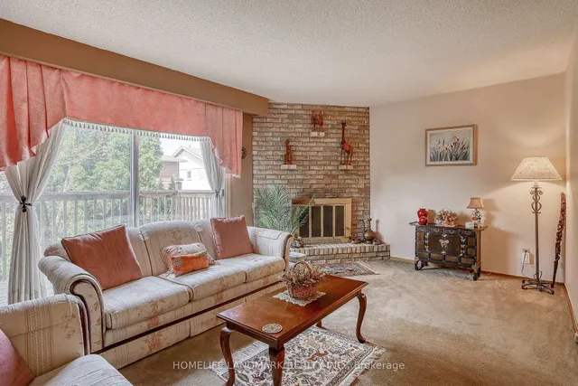 Additional image 5 of 7 Kennaley Cres