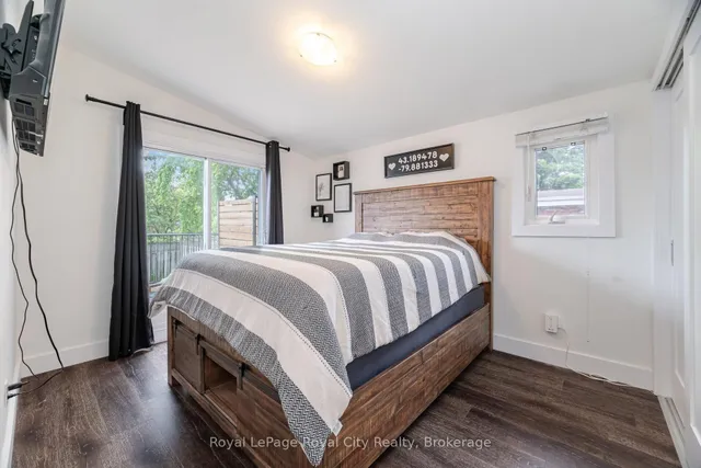 Additional image 24 of 61 Lawfield Dr