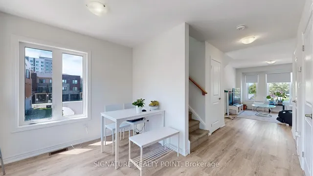 Additional image 7 of 2 Reid Ave