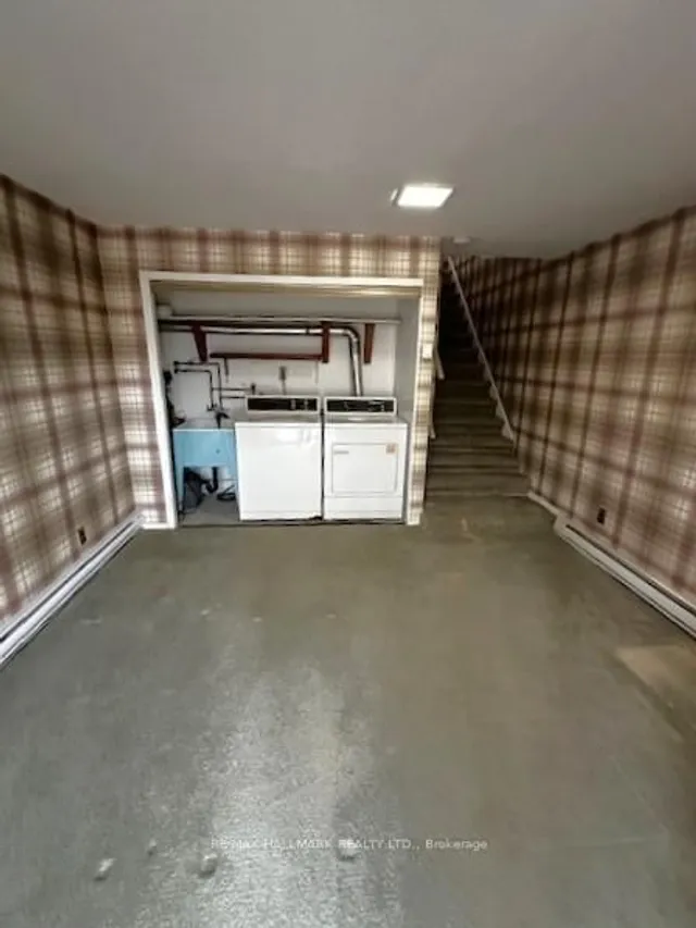 Additional image 18 of 5 Bowmore Rd