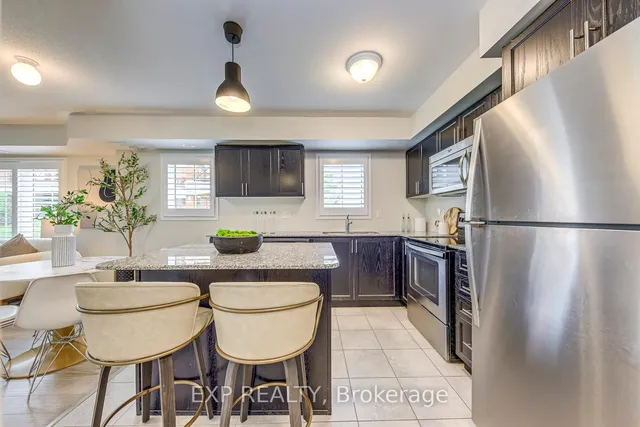 Additional image 15 of 2484 Post Rd Unit 28