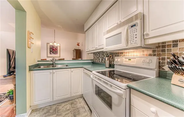 Additional image 20 of 42 Green Valley Dr Unit 79