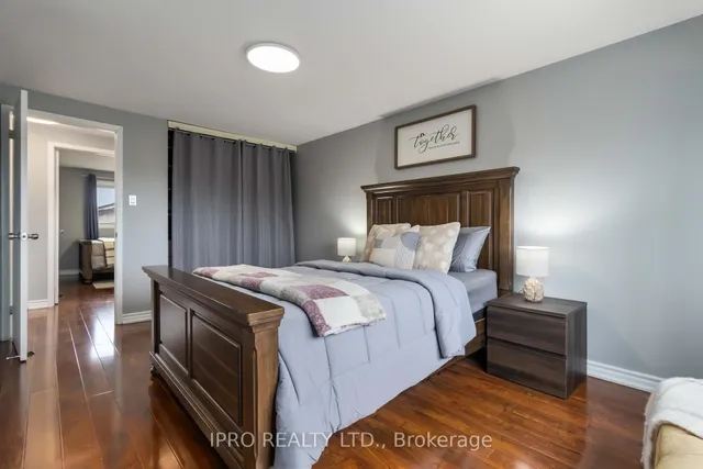 Additional image 21 of 3345 Silverado Dr Unit 64