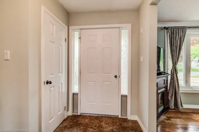 Additional image 4 of 130 Blackwell Dr