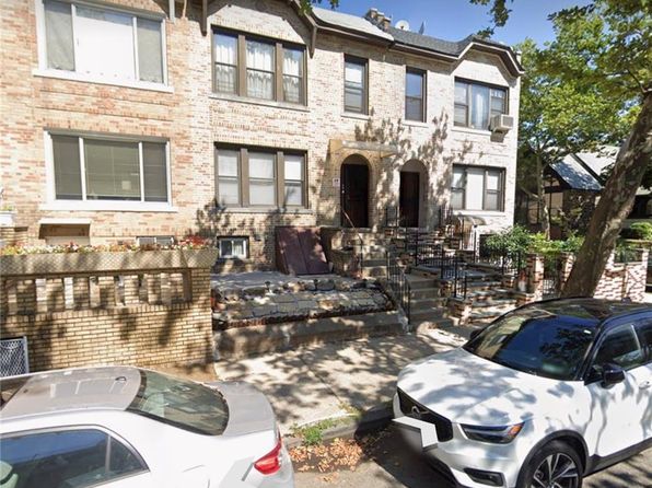 9904 Fort Hamilton Pkwy, Brooklyn, NY 11209