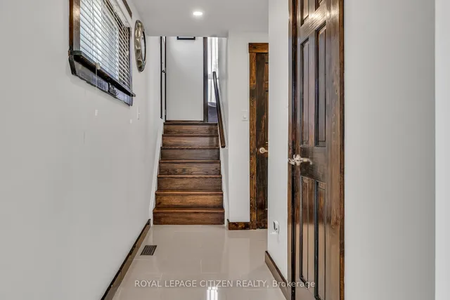 Additional image 4 of 7567 Wildfern Dr