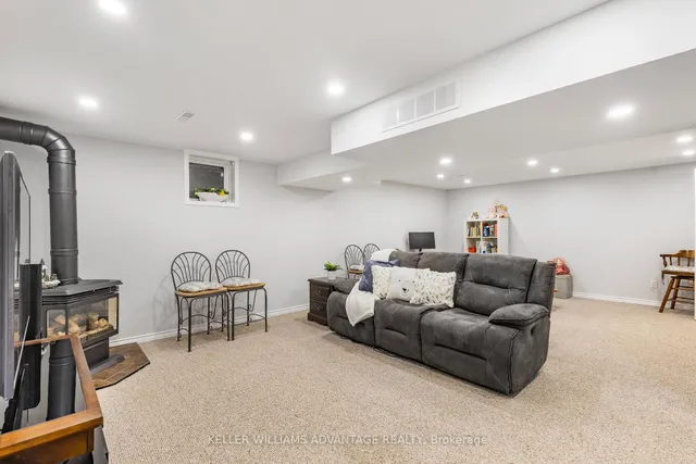 Additional image 27 of 99 Pinewarbler Dr