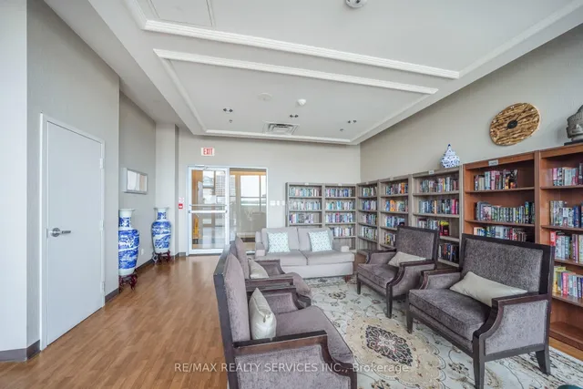 Additional image 32 of 9 George street N/A Unit 303