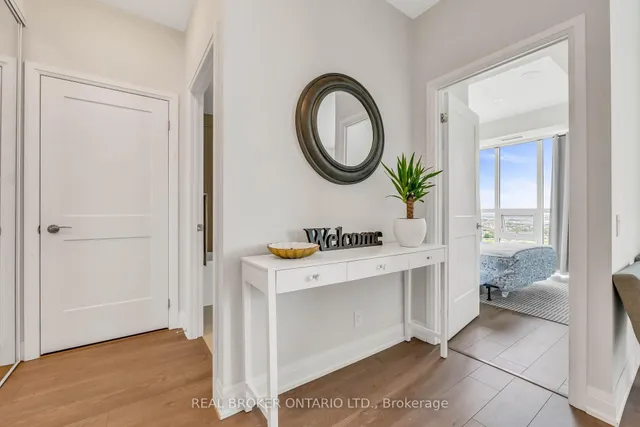 Additional image 3 of 15 Lynch St Unit 1904