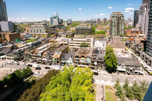 Additional image 38 of 10 Bellair St Unit 1205