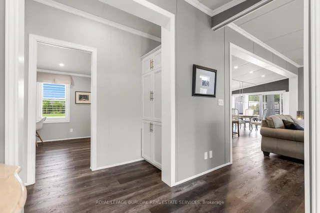 Additional image 6 of 4449 Milburough Line Unit #2 Poplar Street