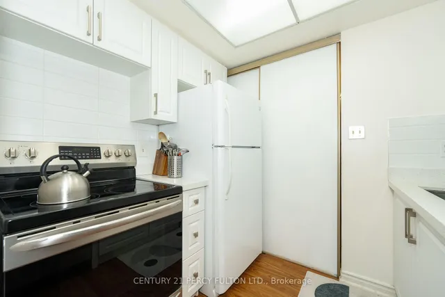 Additional image 13 of 3 Greystone Walk Dr Unit 925