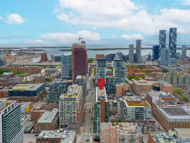 Additional image 23 of 333 Adelaide St Unit 1205