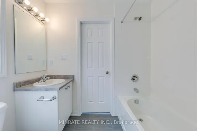 Additional image 18 of 3139 Goodyear Rd