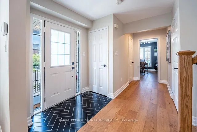 Additional image 8 of 5000 Des Jardines Dr