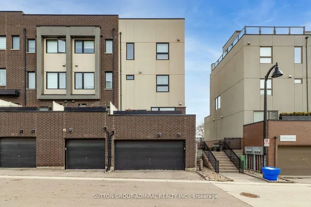 Additional image 46 of 110 Frederick Tisdale Dr Unit 1