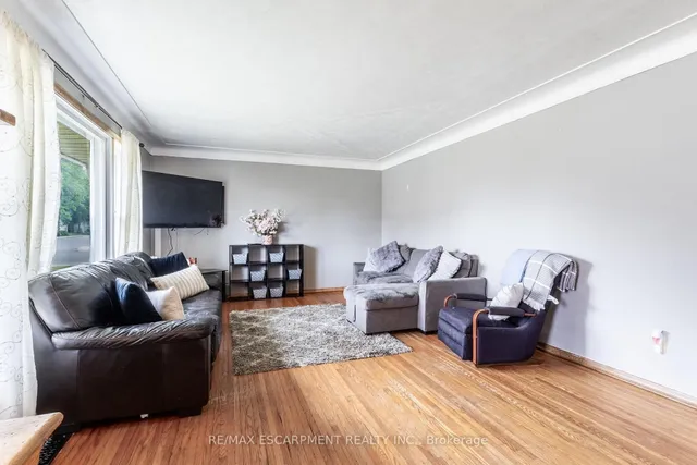 Additional image 14 of 10 South Bend Rd