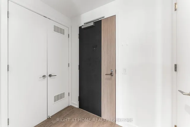 Additional image 6 of 50 Power St Unit 728