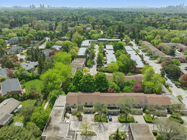 Additional image 40 of 96 Crimson Mill Way Unit 153