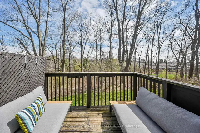 Additional image 36 of 78 Myers Lane