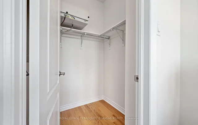 Additional image 41 of 89 Armdale Rd Unit 26