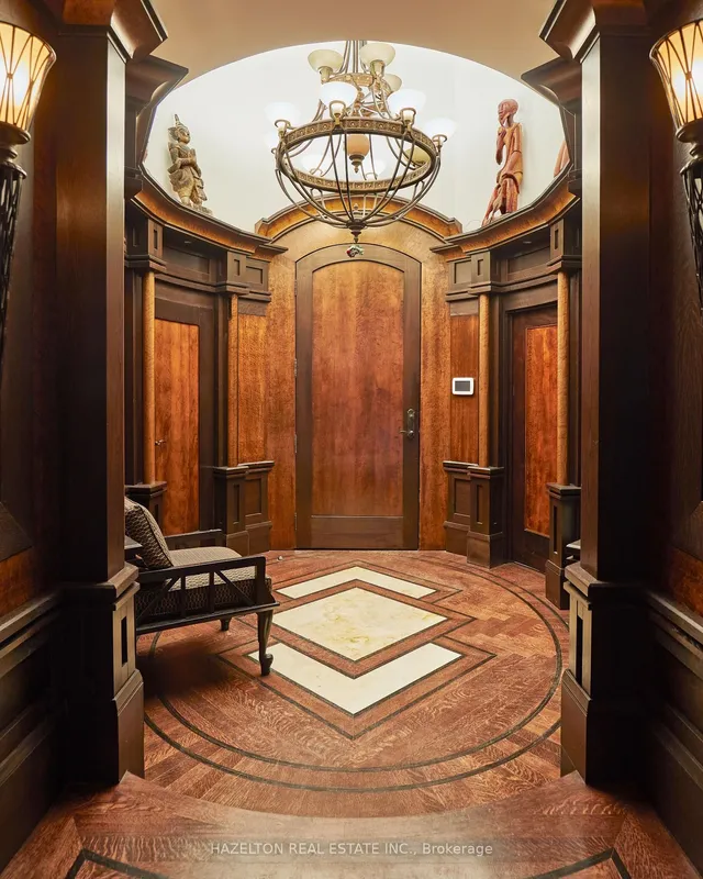 Additional image 22 of 468 Wellington St Unit 501