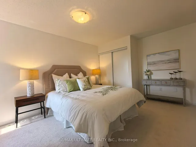 Additional image 6 of 79 Mendelssohn St