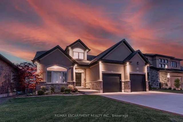 Additional image 2 of 188 Mother's St