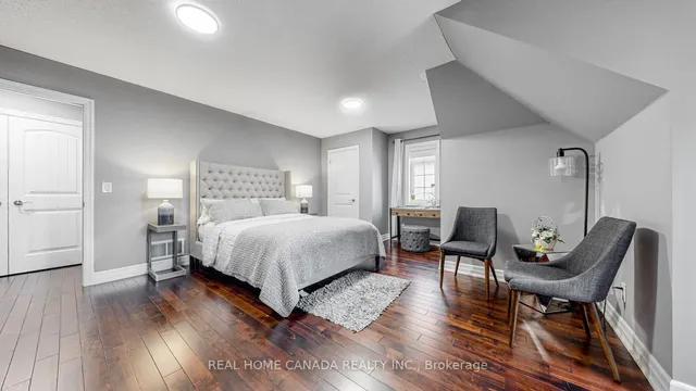 Additional image 34 of 617 Wettlaufer Terr