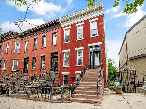 149 Patchen Ave, Brooklyn, NY 11221