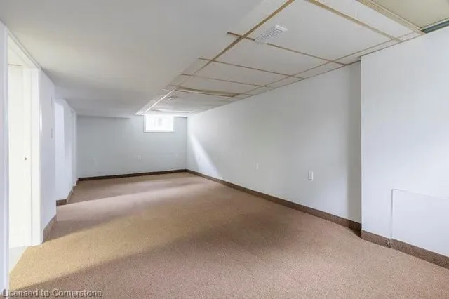 Additional image 33 of 161 East 19th St