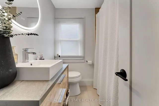 Additional image 23 of 57 West 4th St