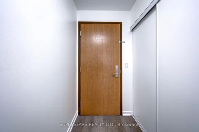 Additional image 9 of 56 Forest Manor Rd Unit 1910