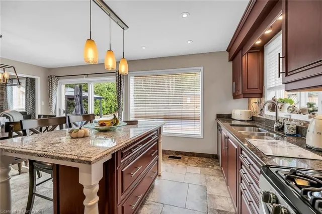 Additional image 15 of 15 Anderson Crt