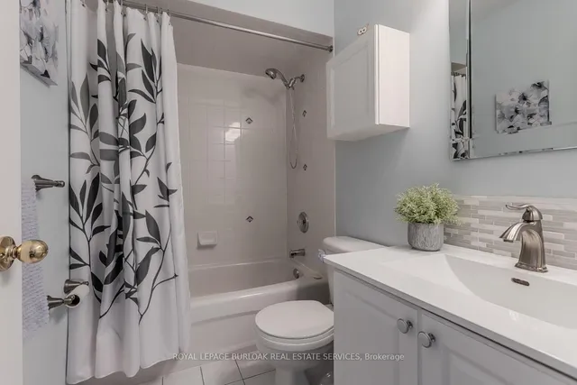 Additional image 31 of 5334 Dryden Ave